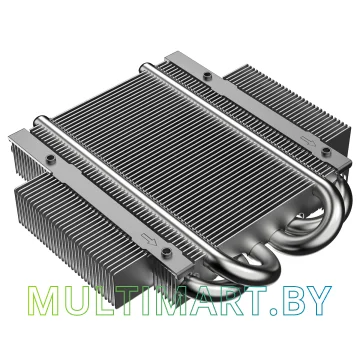 Кулер ID-Cooling IS-30i картинка 2